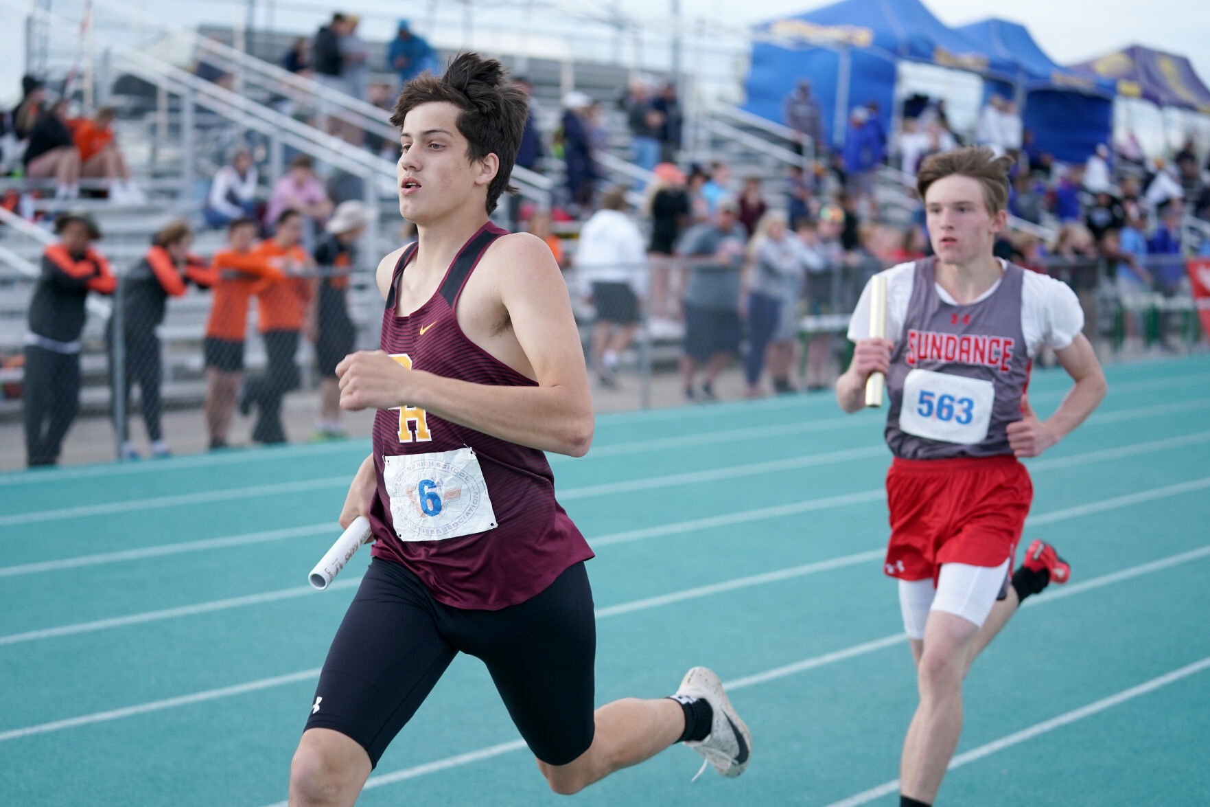State Track Day 1 012.jpg
